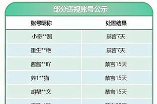 记者：如果基米希决定离开拜仁，他更想去英超西甲而非巴黎